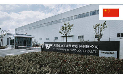 时博在线平台